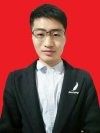 文谦