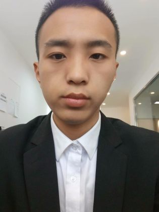 吴凯旋
