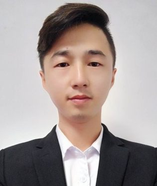 吴东伟
