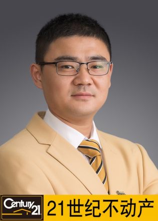 李志宽