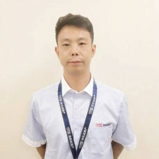 蔡虎
