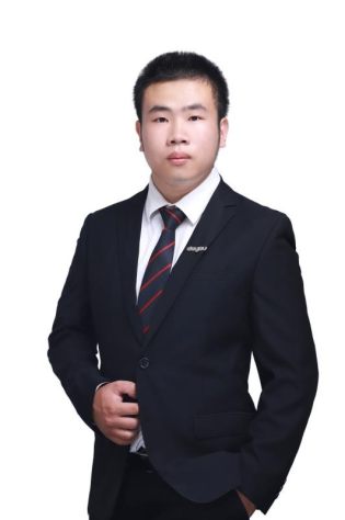 刘军