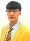 方麒翔