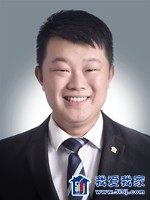 侯辉