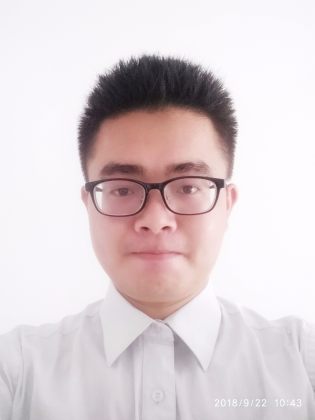 邓子念
