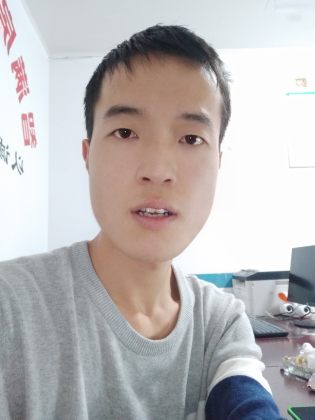 罗海飞