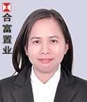 刘玉娇