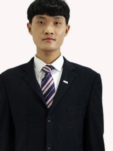 陶将将