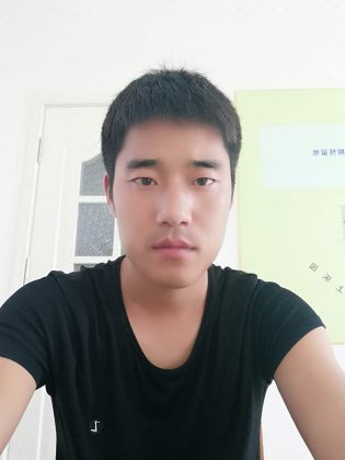 程江生