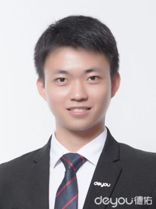 杨甜田