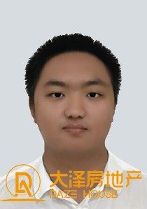 袁四川