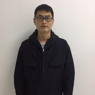 牟涛