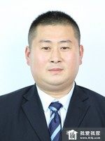 高寒