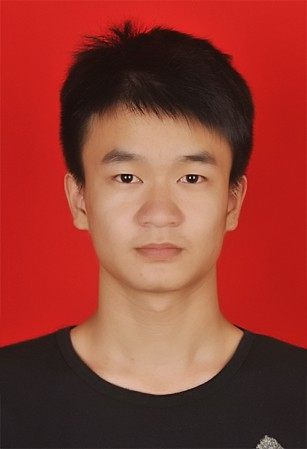 龙宇