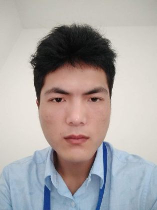王昌盛