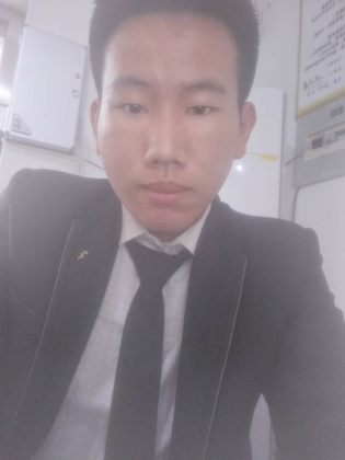 王小刚