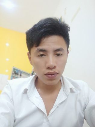 侯攀