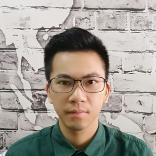 梁志健