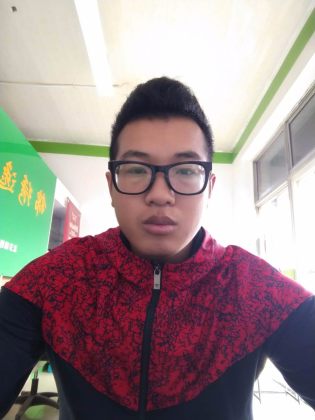 王冬升