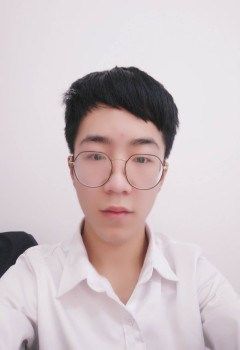 赵尧