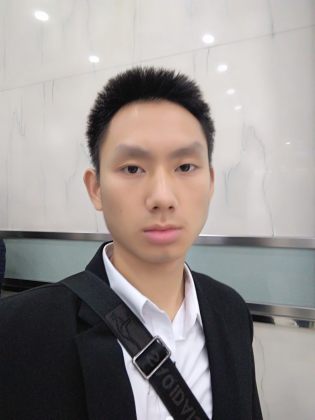 唐永洋
