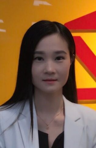 潘金平