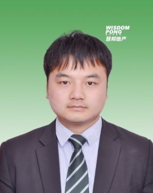 殷敏