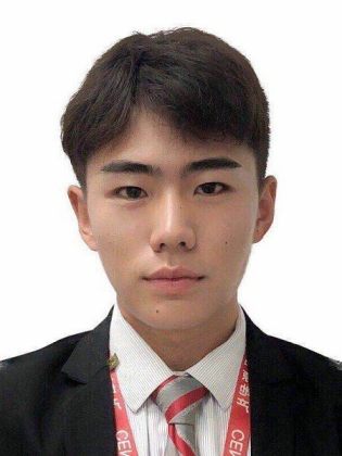 袁哲