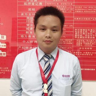 苏誉东