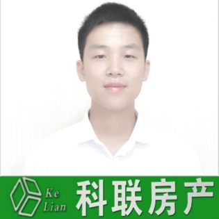 徐通