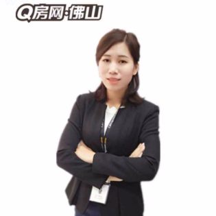 姚木姑