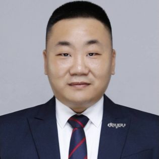 王丰