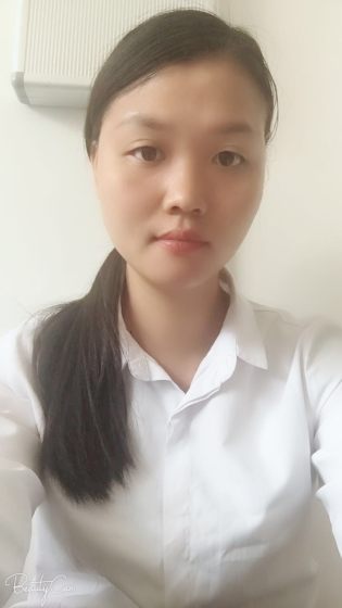 刘木凤