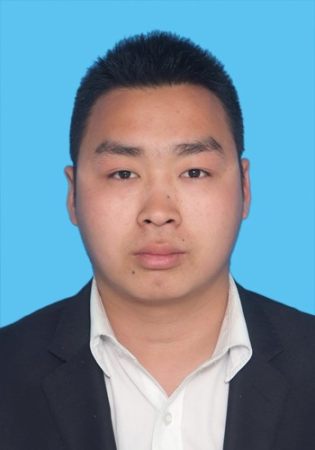 张许涛