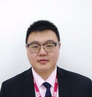 于世佳