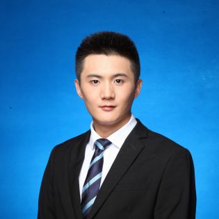 王宁