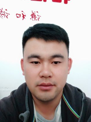 丑国朕