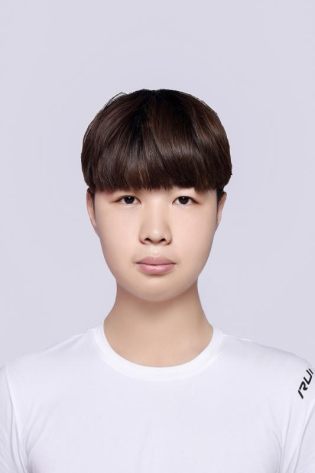 刘益隆