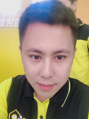 孙宇
