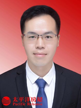 杜吉平