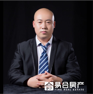 赵小涛