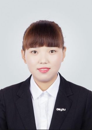 寇蜜