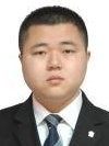 高云龙