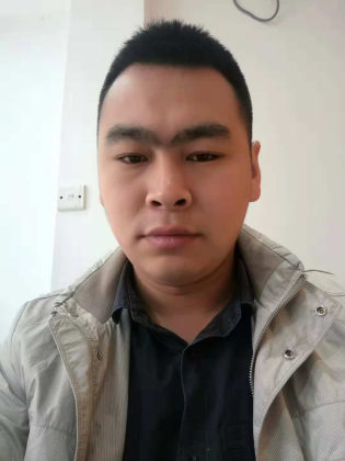 梁安