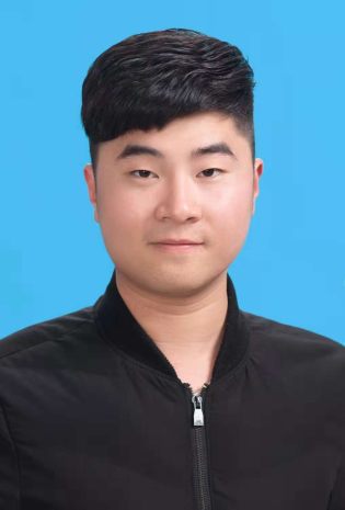 张圆圆