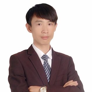 索良刚