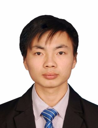 杨宗远