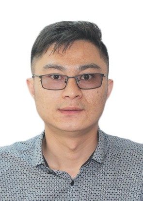 郭东