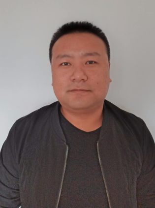 张强红