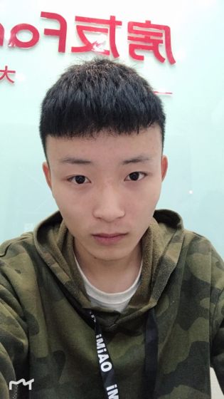 杨杰